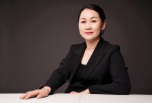医用耗材精细化管理的数据“慧眼”-HIT专家网