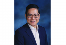 参与“大湾区”健康平台,Hitachi Vantara整合数据迎AI-HIT专家网