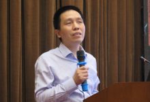 【CHIMA专栏】薛万国:从信息中心到数据中心,不变的是创造价值-HIT专家网
