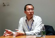腾讯医典张猛:科学比流量更重要-HIT专家网