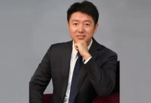 【朱杰专栏】医疗大数据的“道、术、法、器”:考察数据管理能力的时代即将来临-HIT专家网