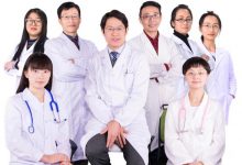 从1.0到3.0,互联网医院“再出发”-HIT专家网