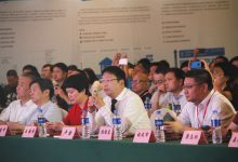 临床成为医院信息化的“发动机”-HIT专家网