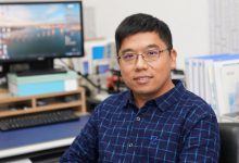 【郝尚永专栏】医院网络与信息系统安全量化自评-HIT专家网