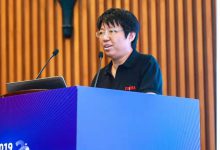 黄虹:“互联网+医疗健康”不能游离于医院信息化体系之外-HIT专家网