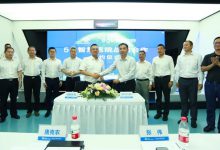 成都京东方医院与中国联通成都分公司达成5G智慧医院战略合作-HIT专家网
