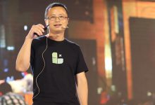 做医院自己的互联网3.0:联空医加“无人值守”落实医院智慧服务-HIT专家网