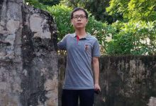 【吴坤专栏】如何开发高性能医疗信息系统(程序设计篇之四)-HIT专家网