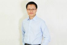 左手医生张超:为医院智慧服务嵌入“全科”机器人-HIT专家网