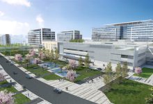 社会办医新建医院如何落地信息化“顶层设计”-HIT专家网