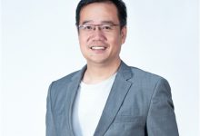 首都医科大学宣武医院梁志刚:信息化建设须顶层设计与细节并重-HIT专家网