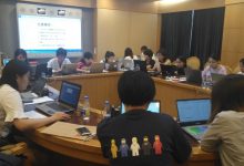 上海这家医院试验表明:NLP可提高临床科研数据采集效率-HIT专家网