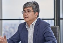 星康链:将“产业基因”植入智慧健康城市-HIT专家网