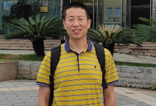 【王健专栏】如何搭建以预算为目标的公立医院绩效考核模型-HIT专家网