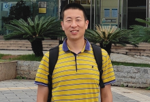 【王健专栏】DRGs助力区域学科横向评价:秦皇岛地区经验分享-HIT专家网