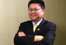 中山大学附属第一医院张武军:医疗质量精细化管理需要信息化支撑-HIT专家网