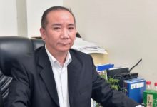 武汉协和医院周彬:医院网络安全建设不容一丝懈怠-HIT专家网
