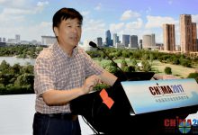【陆国咪专栏】智慧医疗背景下,区域分级诊疗体系怎么建-HIT专家网