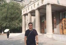 江苏省人民医院:急诊信息化建设需要一体化思维-HIT专家网