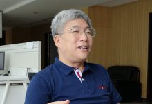 调查1909家医院,CHIMA发布《2018-2019年度中国医院信息化状况调查报告》-HIT专家网