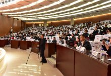 第三届吉林省健康医疗大数据学术年会成功举行-HIT专家网