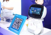森亿智能推出VTE智能化防治闭环解决方案-HIT专家网