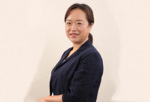 北京友谊医院王力华谈多院区一体化部署-HIT专家网