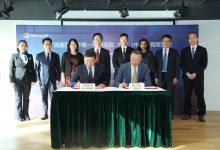 广西医科大学第一附属医院与微软达成战略合作-HIT专家网