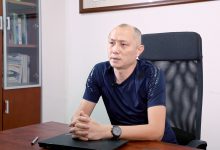超融合落地广医三院,重塑IT基础架构(附视频)-HIT专家网