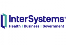 InterSystems TrakCare® 2020上线:快速响应,灵动敏捷-HIT专家网