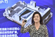 英特尔发布医疗健康行业AI实战手册-HIT专家网
