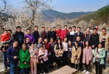十堰市太和医院:无纸化是医院信息化必由之路-HIT专家网
