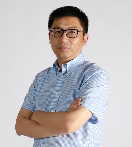 创业慧康布局“一体两翼”，助推“长三角一体化”互联网医疗