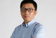 创业慧康布局“一体两翼”,助推“长三角一体化”互联网医疗-HIT专家网