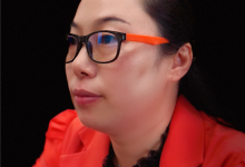 上海应用“互联网+医疗”助力防疫攻坚战-HIT专家网