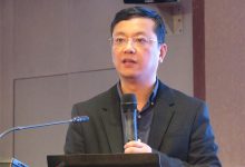 【南湖HIT论坛】“信医链”破解专科联盟临床科研大数据痛点(附视频)-HIT专家网