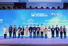 信医科技艾滋病抗病毒组合用药AI决策平台获SODA大赛二等奖-HIT专家网