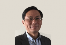 【新年寄语】Rhapsody龚时康:拥抱医疗信息化第三次发展热潮-HIT专家网