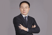 宁波一院吴斌:5G物联网在医疗应用的构想-HIT专家网