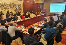 信息科“临时任务”常态化:更需辨别HIT热点趋势-HIT专家网