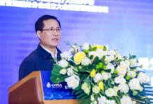 中国卫生信息与健康医疗大数据学会智慧运营管理服务分会在京成立-HIT专家网