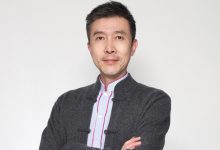 【新年寄语】UiPath吴威:信息化要为医疗带来切实价值-HIT专家网