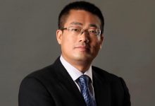 东软姚勇:从供需两侧看医疗信息化的战略机遇-HIT专家网