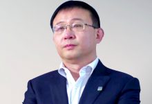 【新年寄语】嘉和美康夏军:紧抓行业发展痛点,深度剖析用户需求-HIT专家网