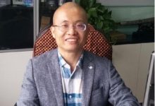 【袁永福专栏】都昌这样一家软件公司能为HIT新基建做点什么?-HIT专家网