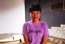 戏说HIT界的“庆余年”-HIT专家网