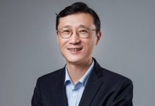 【新年寄语】识凌科技刘军:未来十年是医疗信息化黄金期-HIT专家网