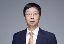 【新年寄语】戴尔吴海亮:下一个十年医疗信息化将迈入智能时代-HIT专家网