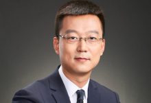 【新年寄语】北大医信陈中阳:智慧一体化将是主流趋势-HIT专家网