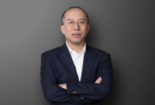 【新年寄语】卫宁健康孙嘉明:构建“智慧赋能、价值互联”的新生态-HIT专家网